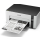 Epson EcoTank M1100 - 516635 - zdjęcie 3
